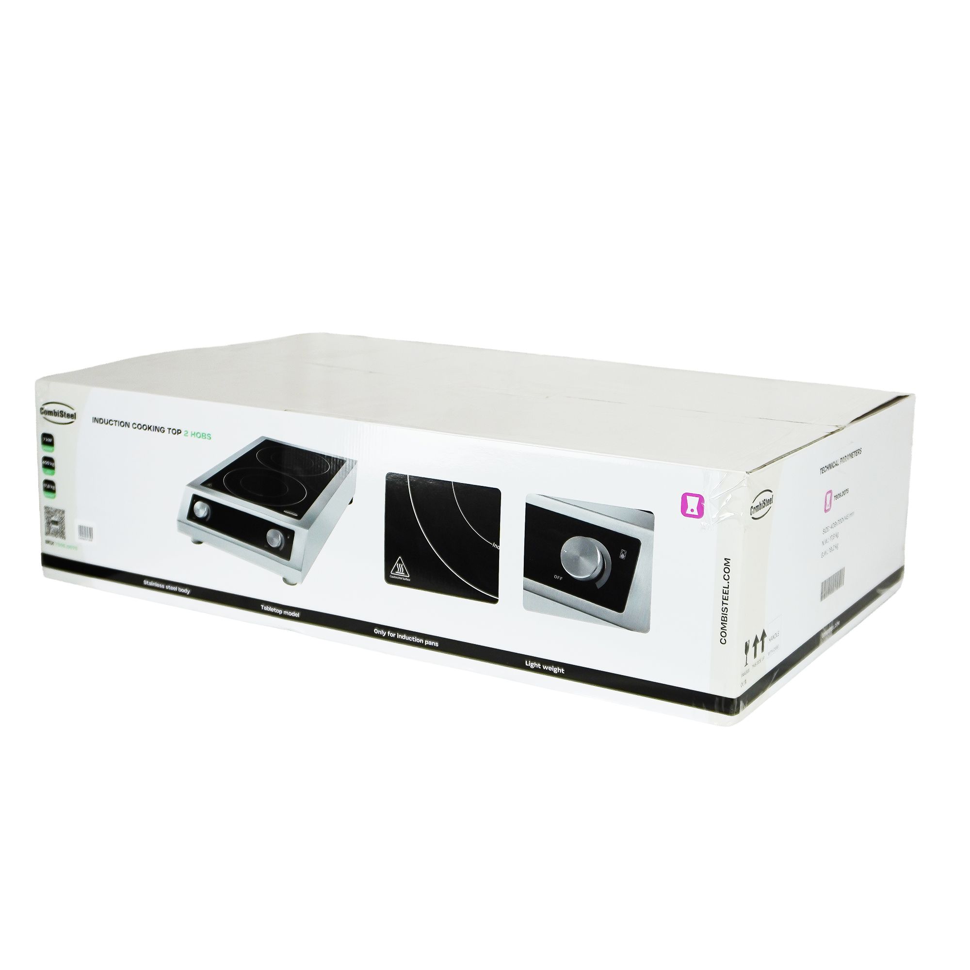 ASG-7505.0075 - Bild 4