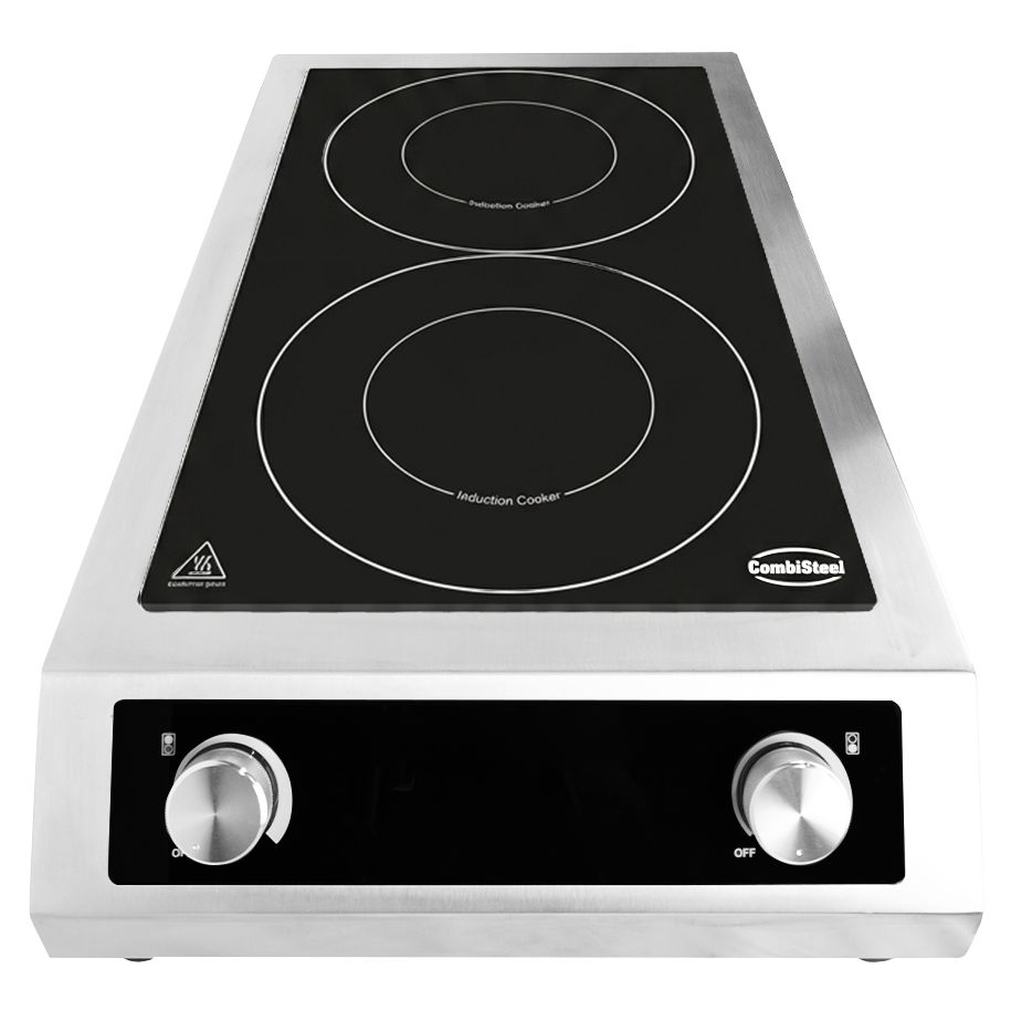 ASG-7505.0075 - Bild 5