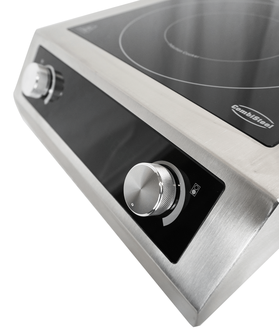ASG-7505.0075 - Bild 6