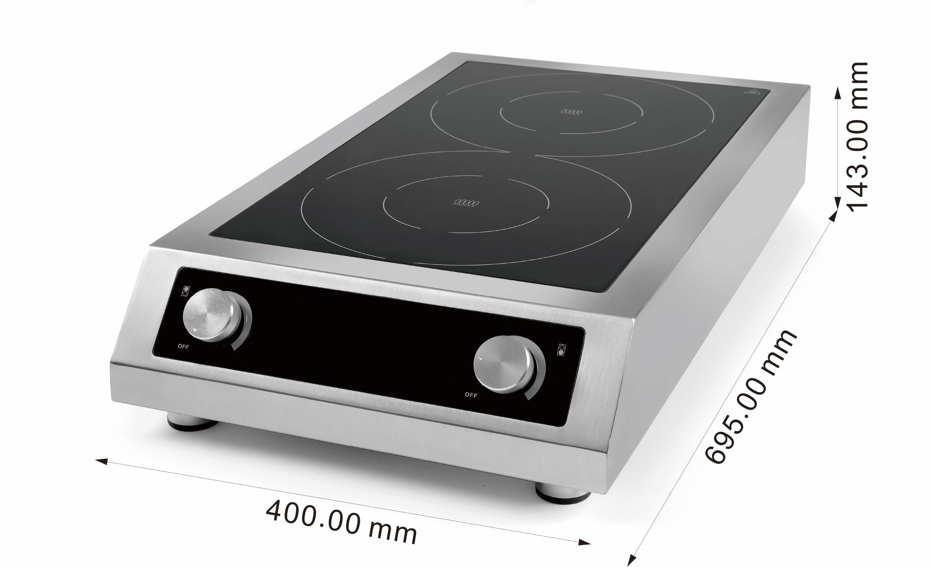 ASG-7505.0075 - Bild 7