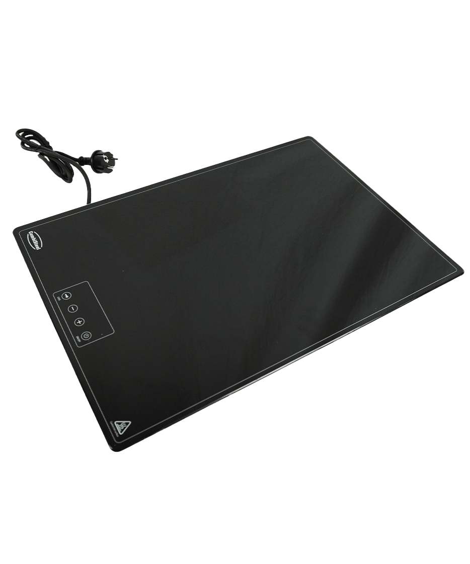 ASG-7505.0100 - Bild 2