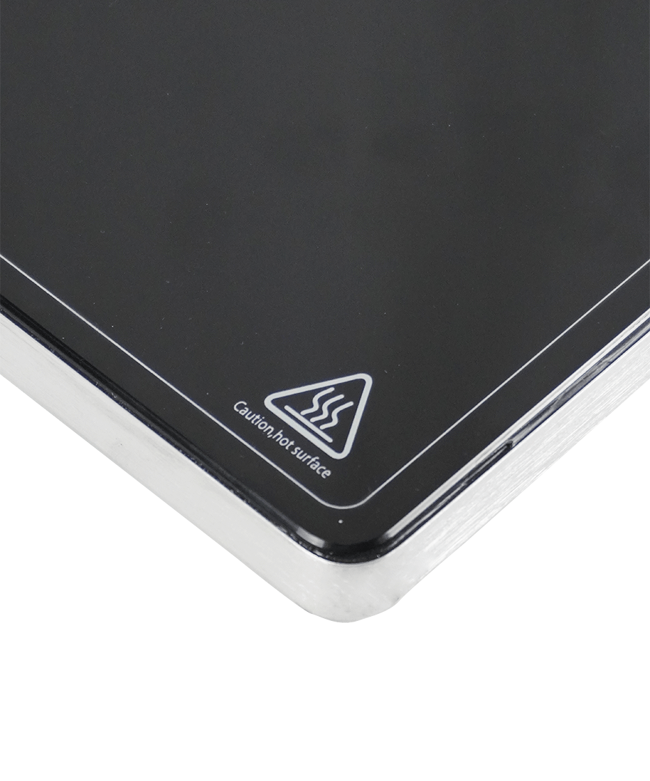 ASG-7505.0100 - Bild 3
