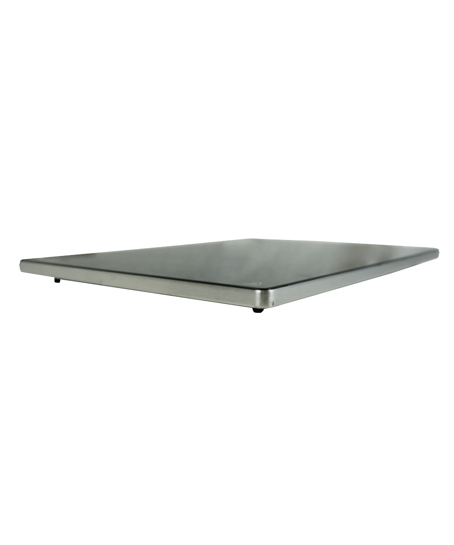 ASG-7505.0100 - Bild 4