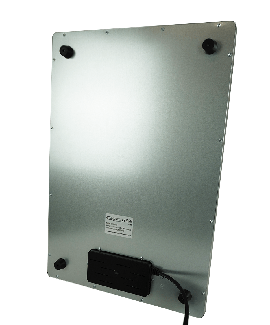 ASG-7505.0100 - Bild 5