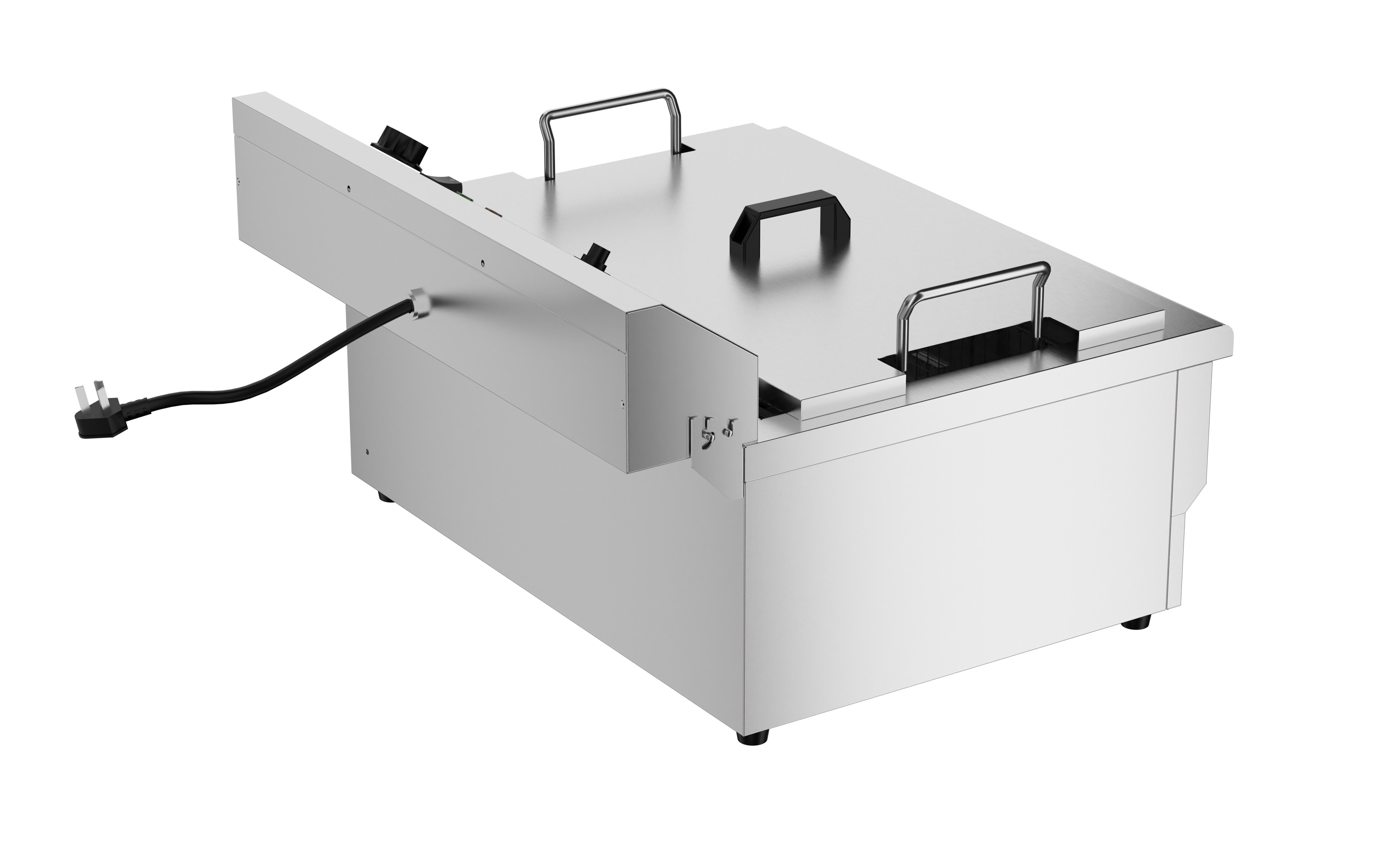 ASG-7518.0210 - Bild 2