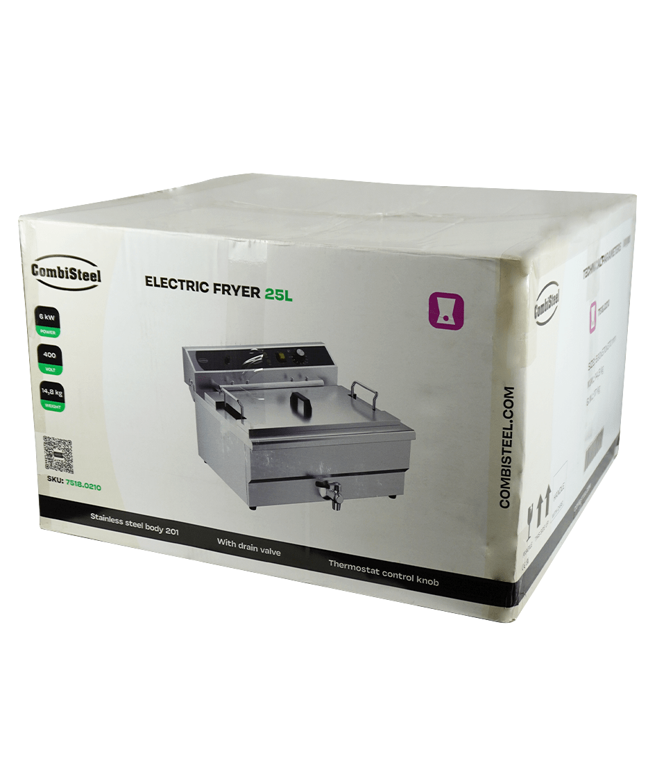 ASG-7518.0210 - Bild 3