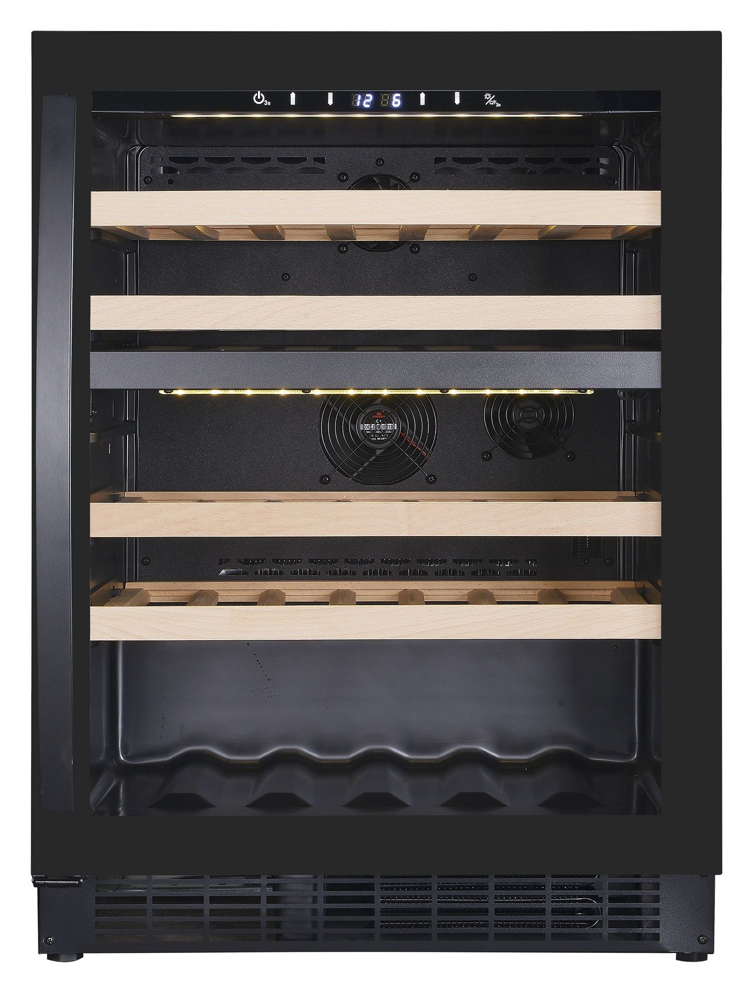 ASG-7525.0010 - Bild 2