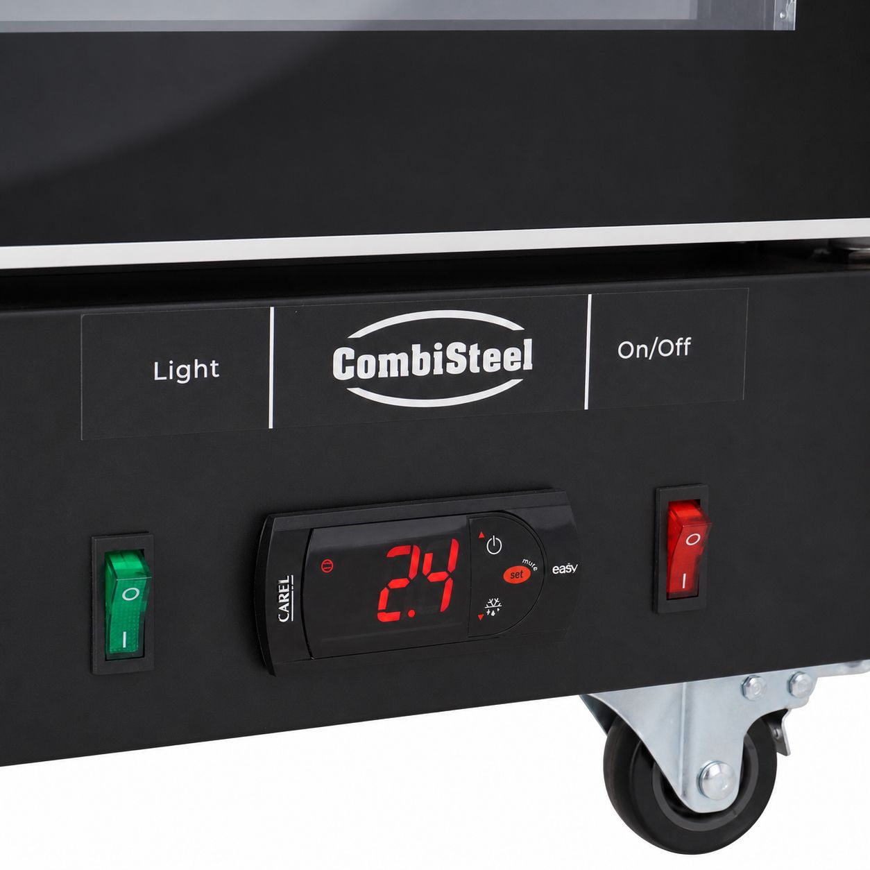 ASG-7526.0005 - Bild 5