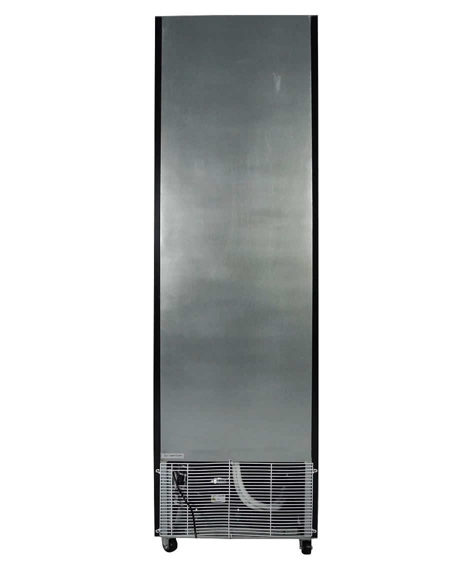 ASG-7526.0100 - Bild 16
