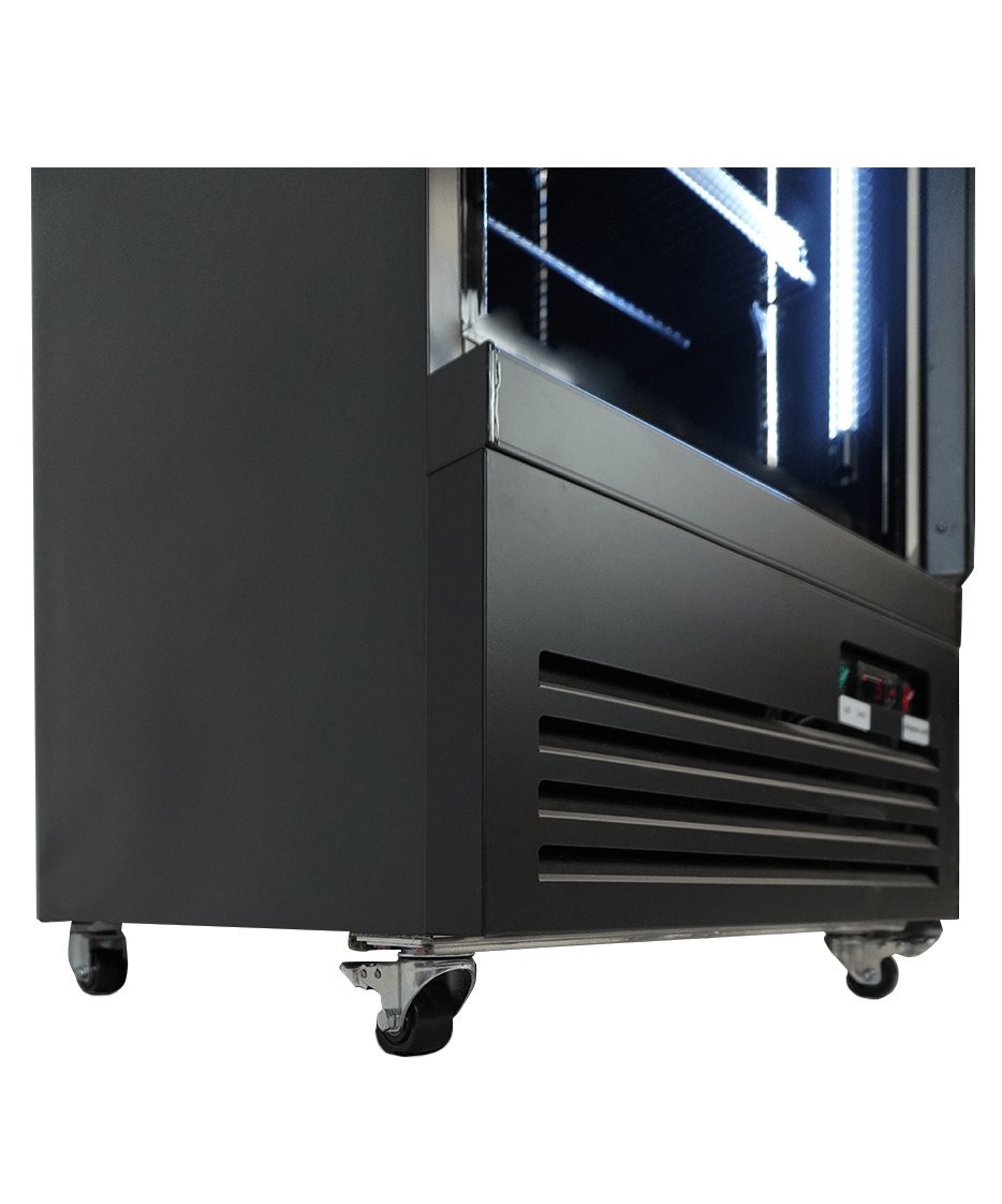 ASG-7526.0100 - Bild 7