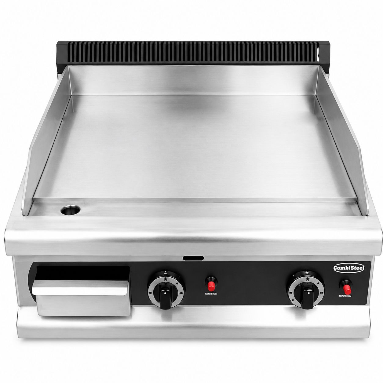 ASG-7539.0015 - Bild 3