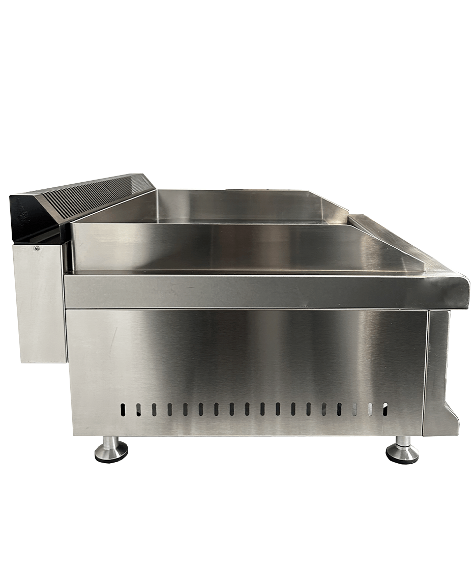 ASG-7539.0035 - Bild 7