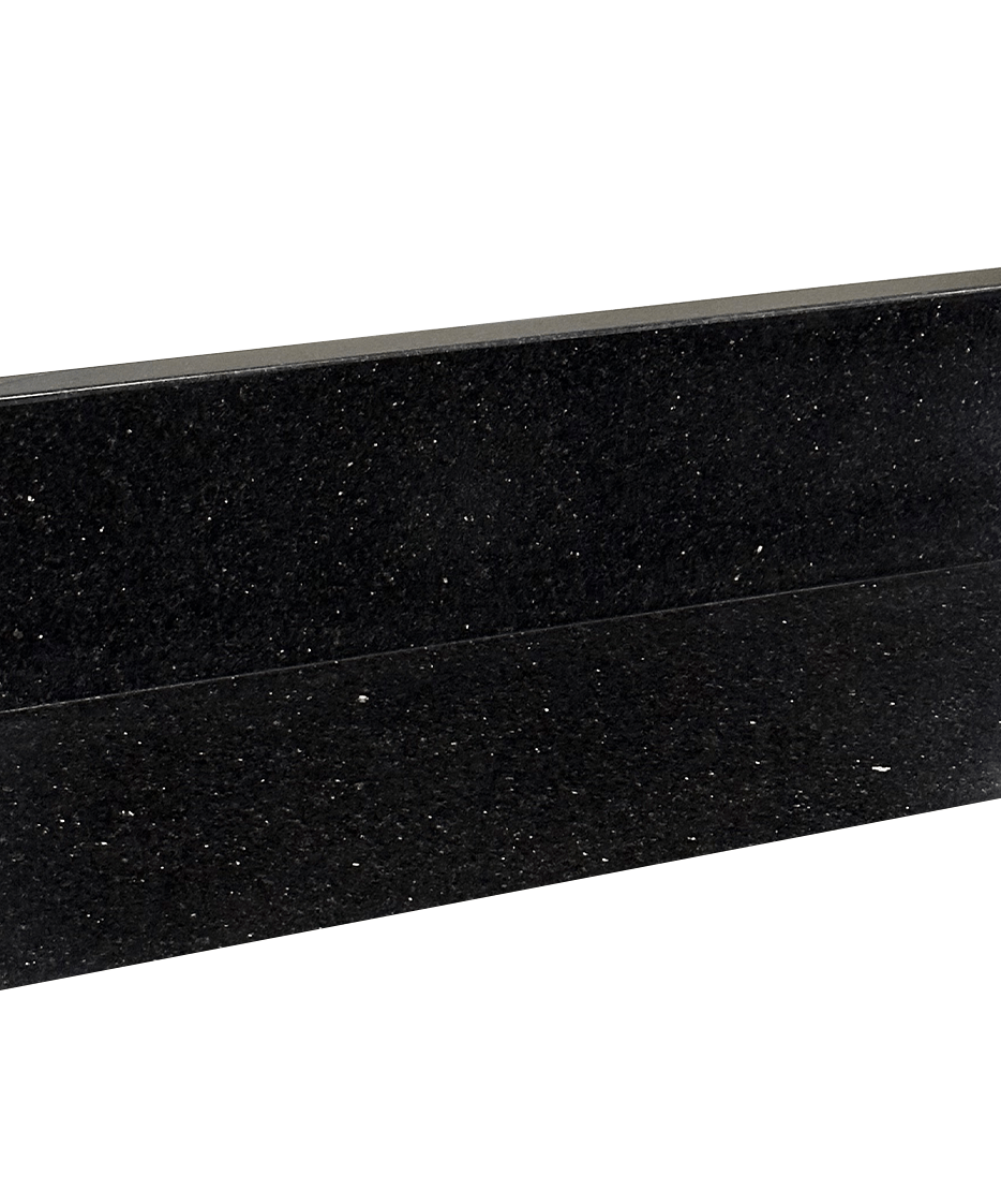 ASG-7950.0050 - Bild 3