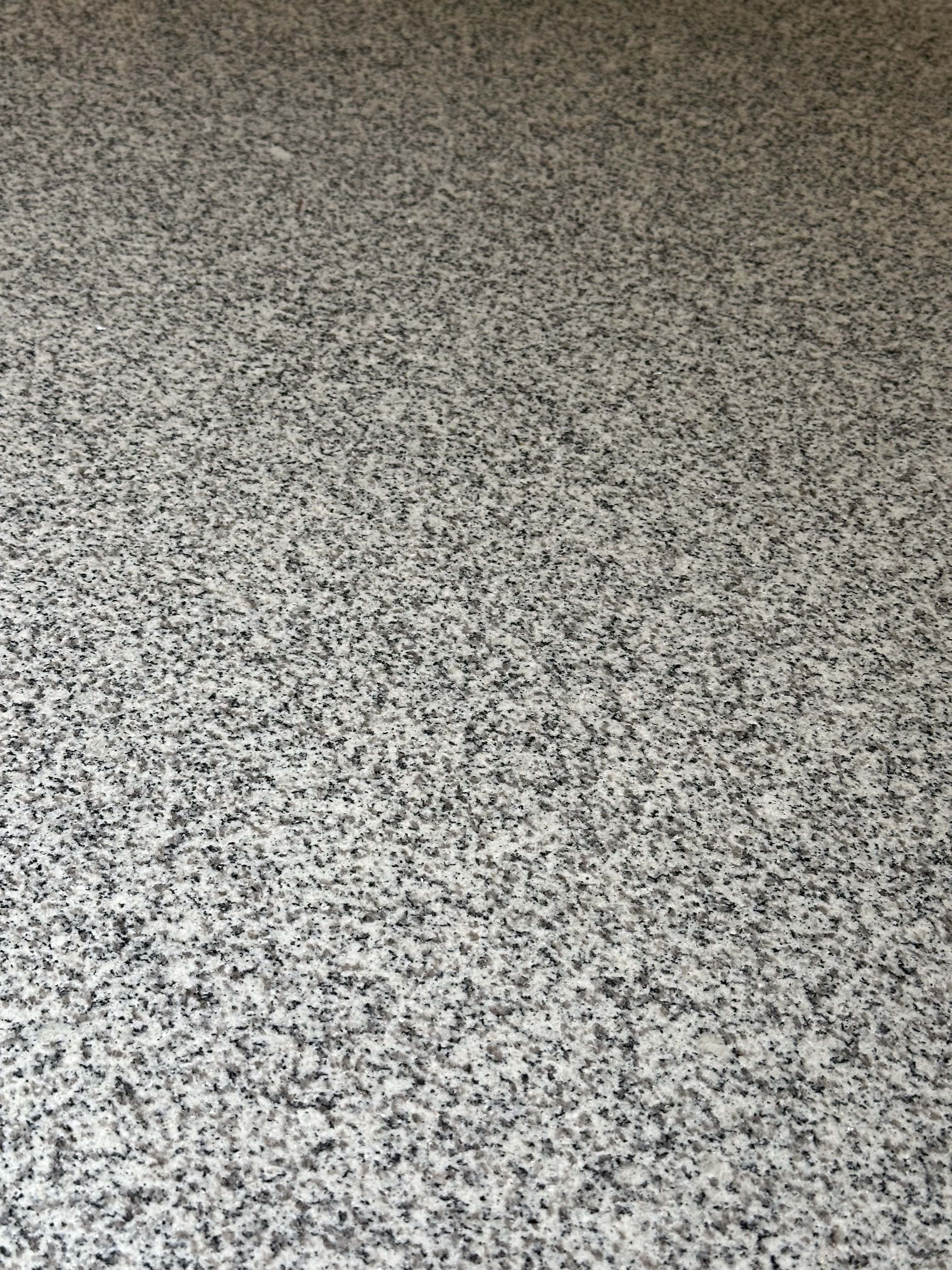 ASG-7950.0060 - Bild 5