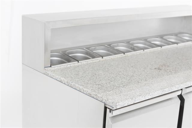 ASG-7950.0065 - Bild 3
