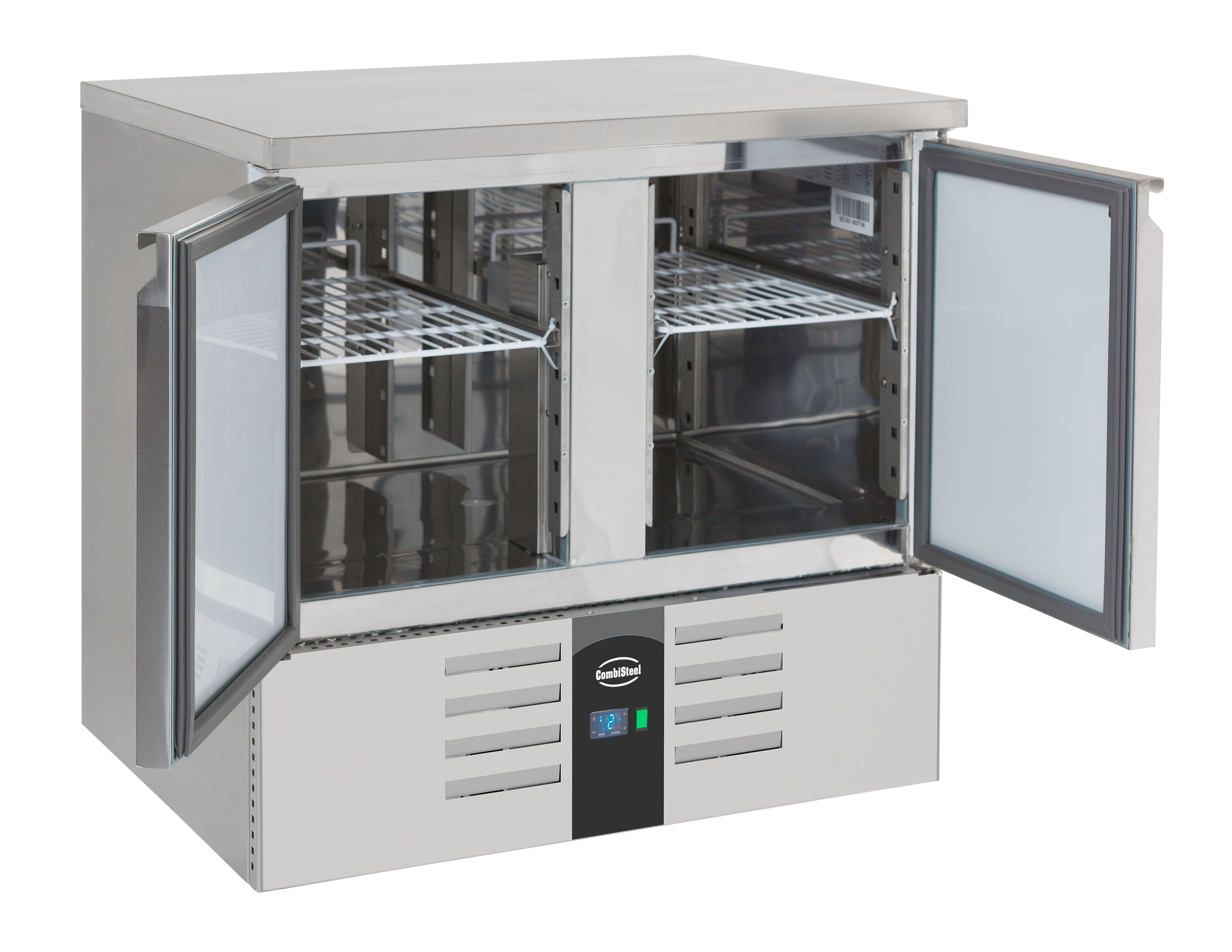 ASG-7950.0106 - Bild 3