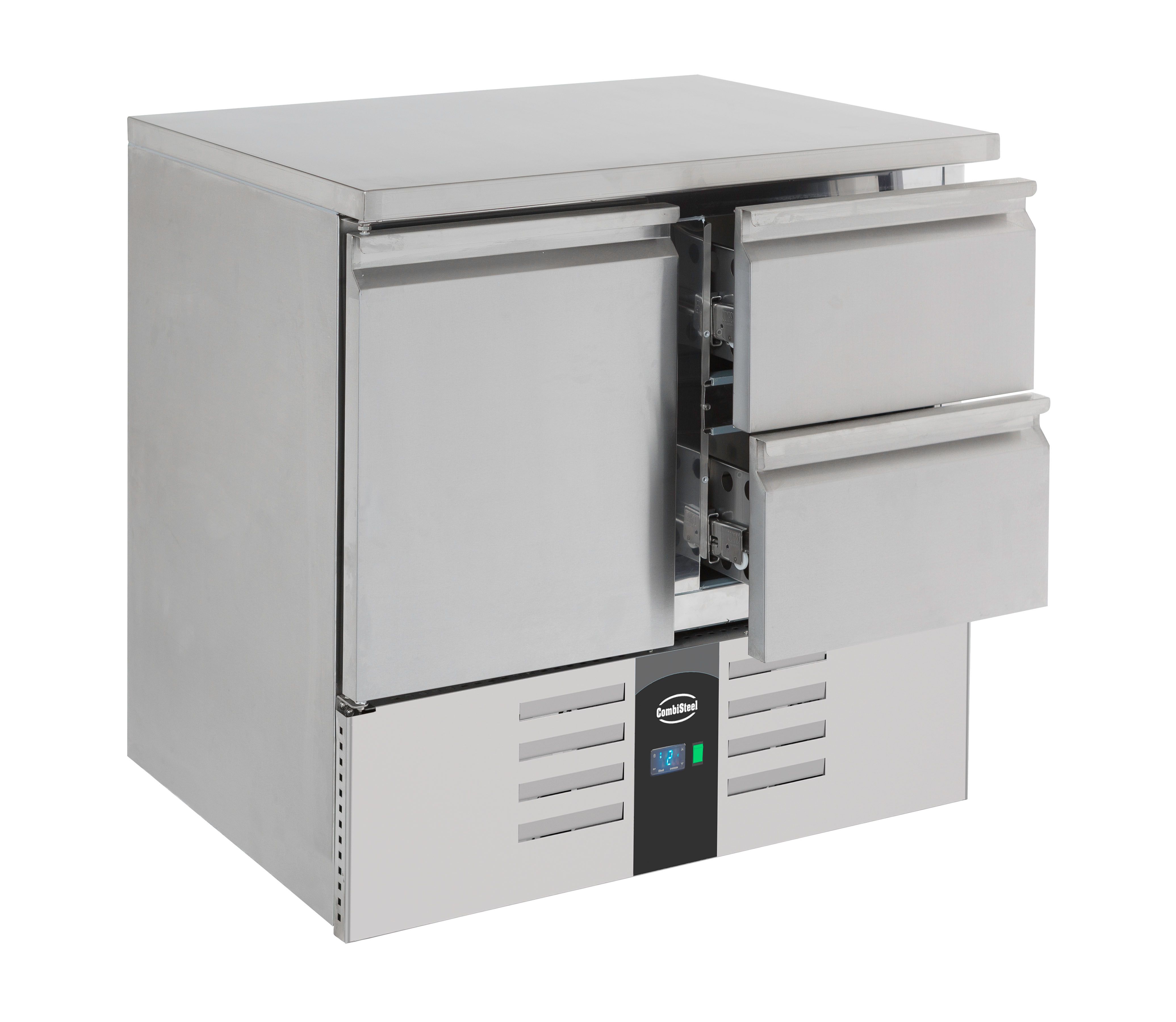 ASG-7950.0108 - Bild 2