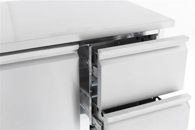 ASG-7950.0108 - Bild 4