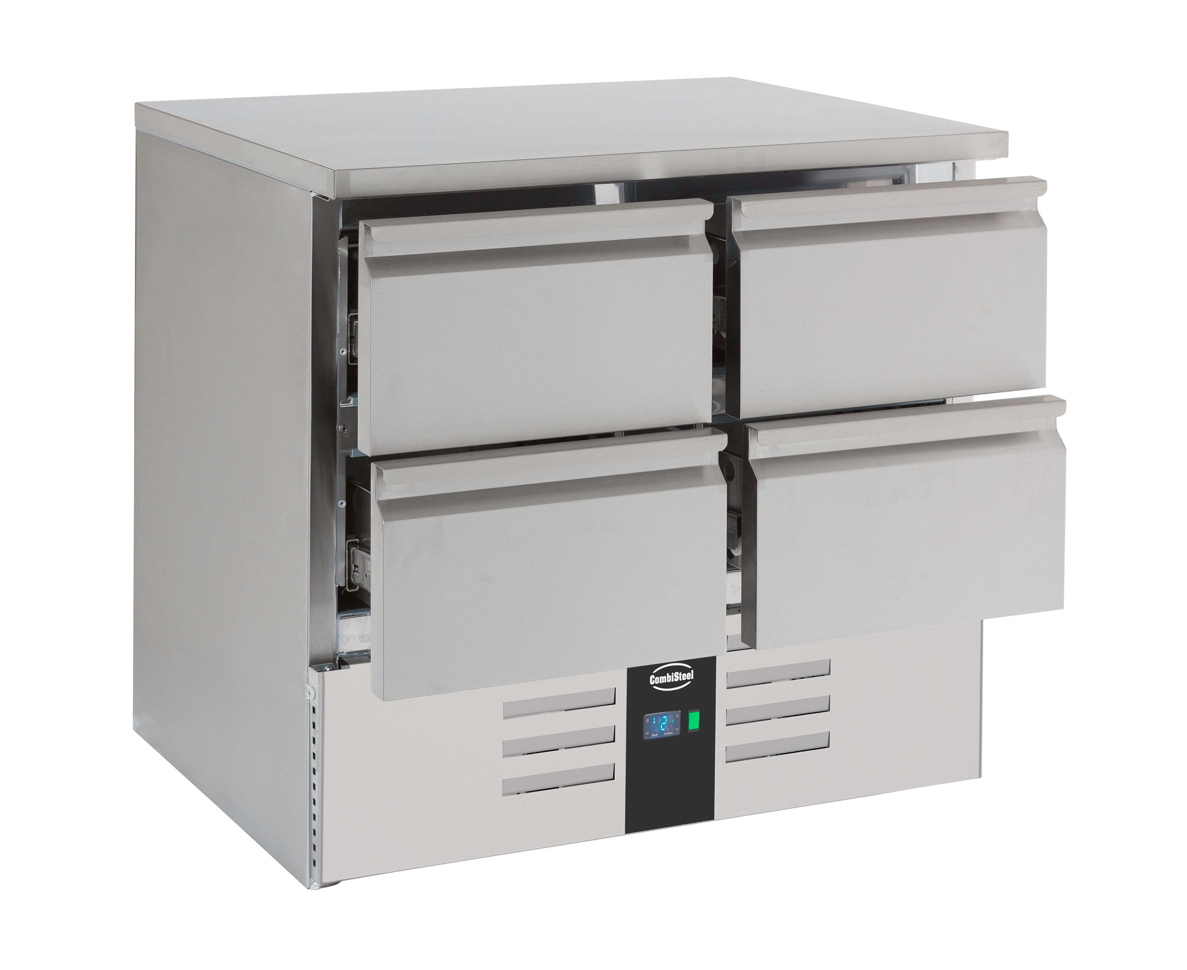 ASG-7950.0110 - Bild 2