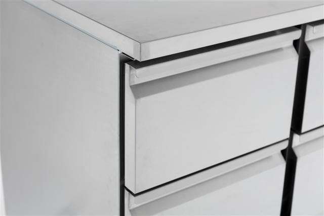 ASG-7950.0110 - Bild 3