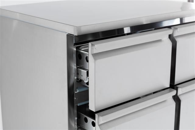 ASG-7950.0110 - Bild 4