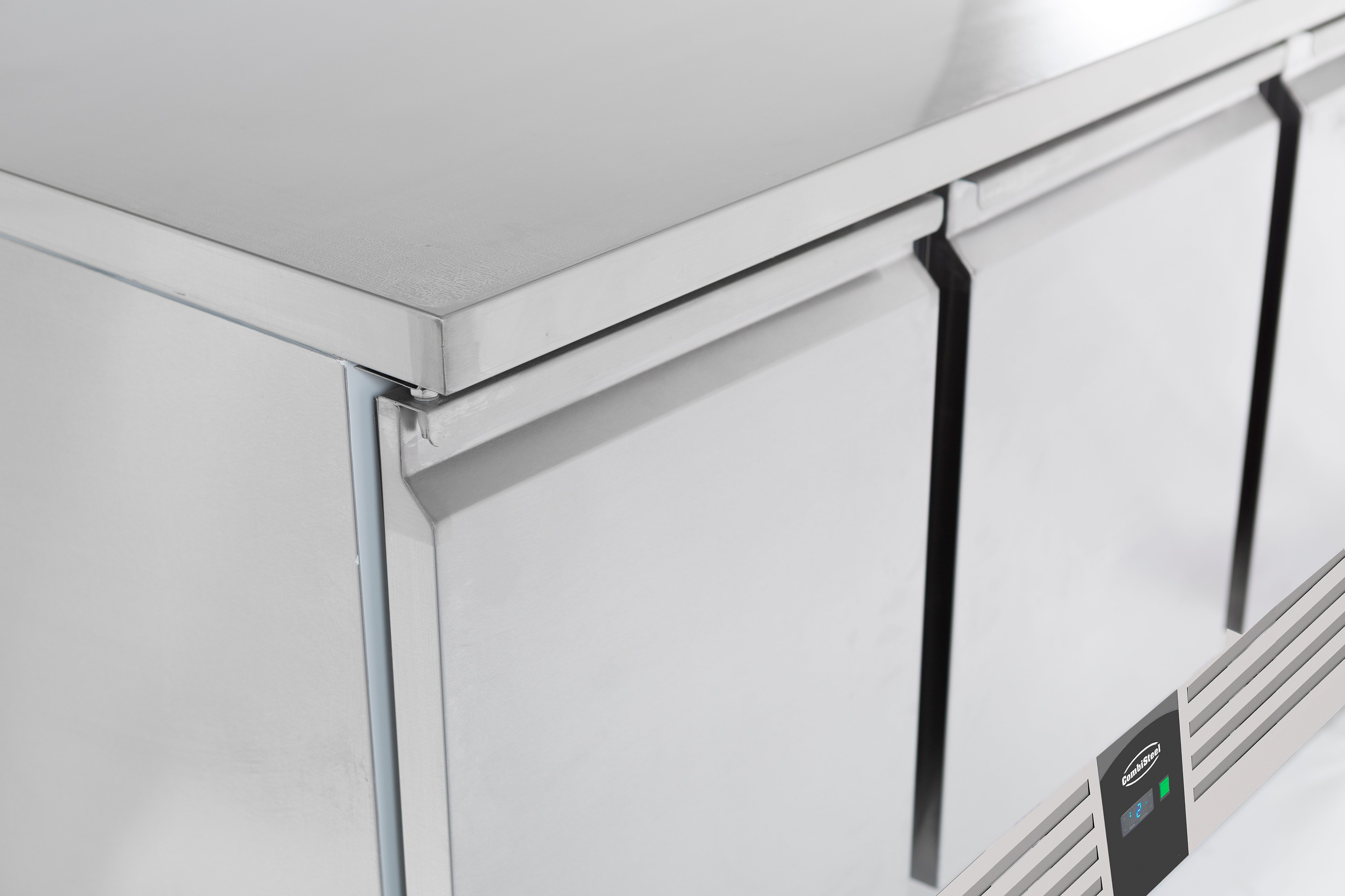 ASG-7950.0112 - Bild 3